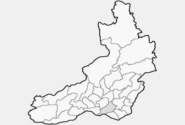 Юбилейный вечер «Дунаевские. Двойной портрет»